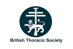 Testimonial - Shelia Edwards, Chief Executive, British Thoracic Society