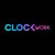 Clockwork Bilgi Teknolojileri A.S.