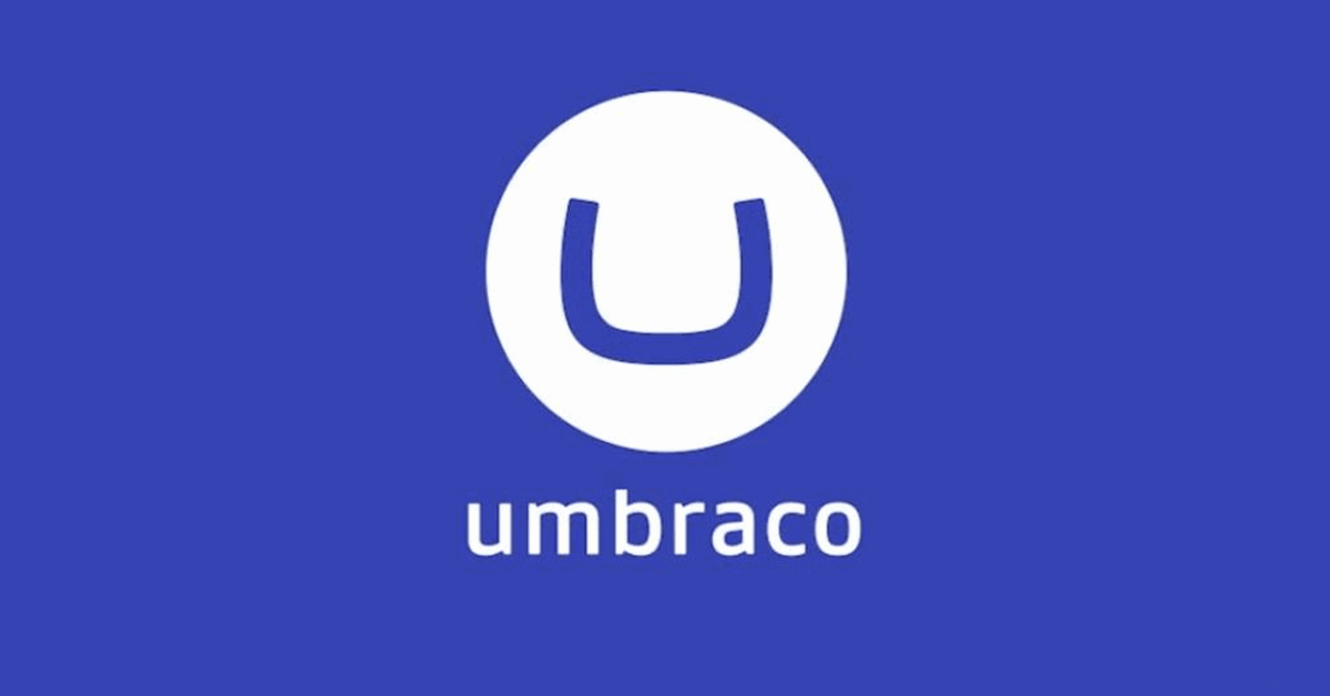 (c) Umbraco.com