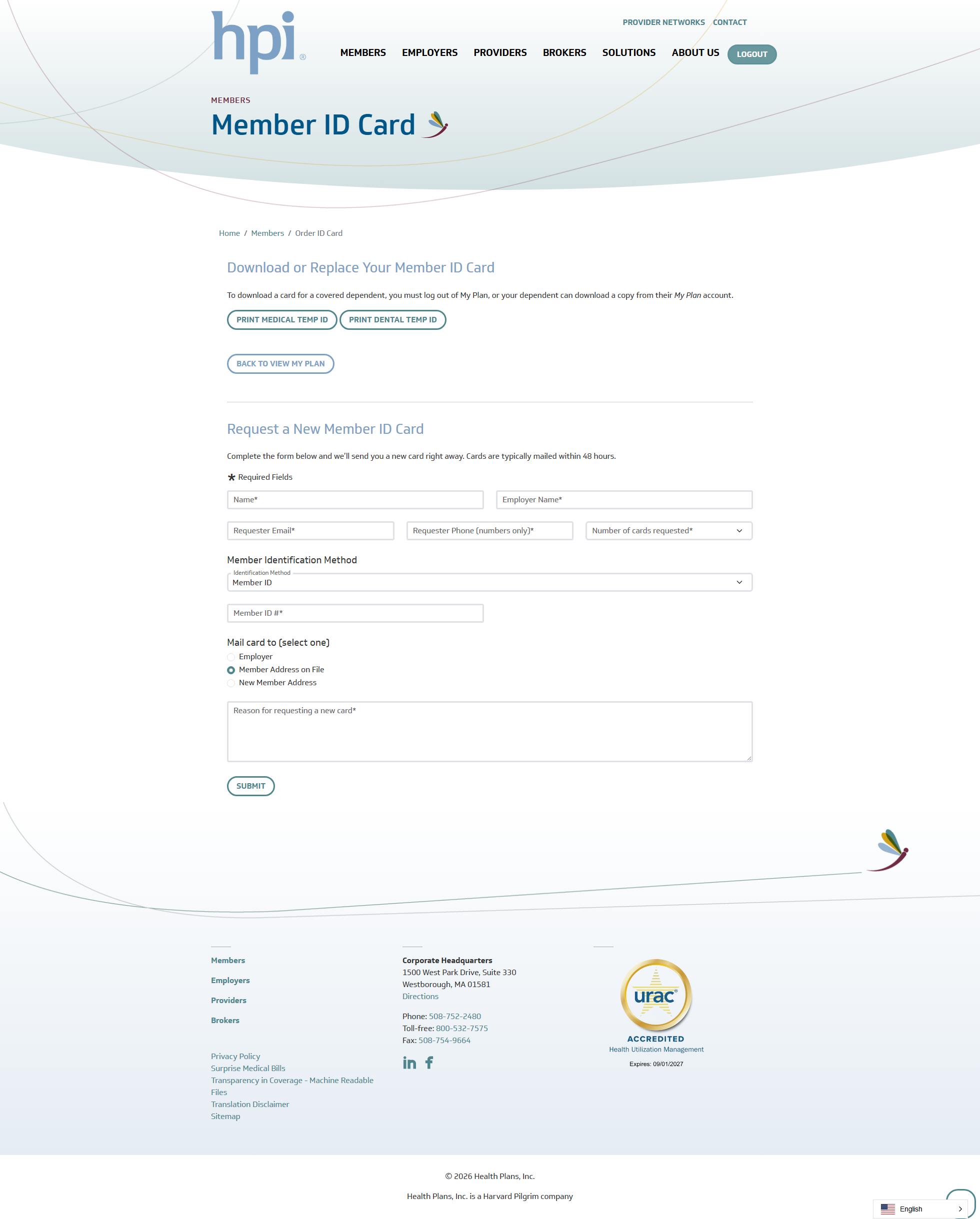 myplan_id_card 2.png