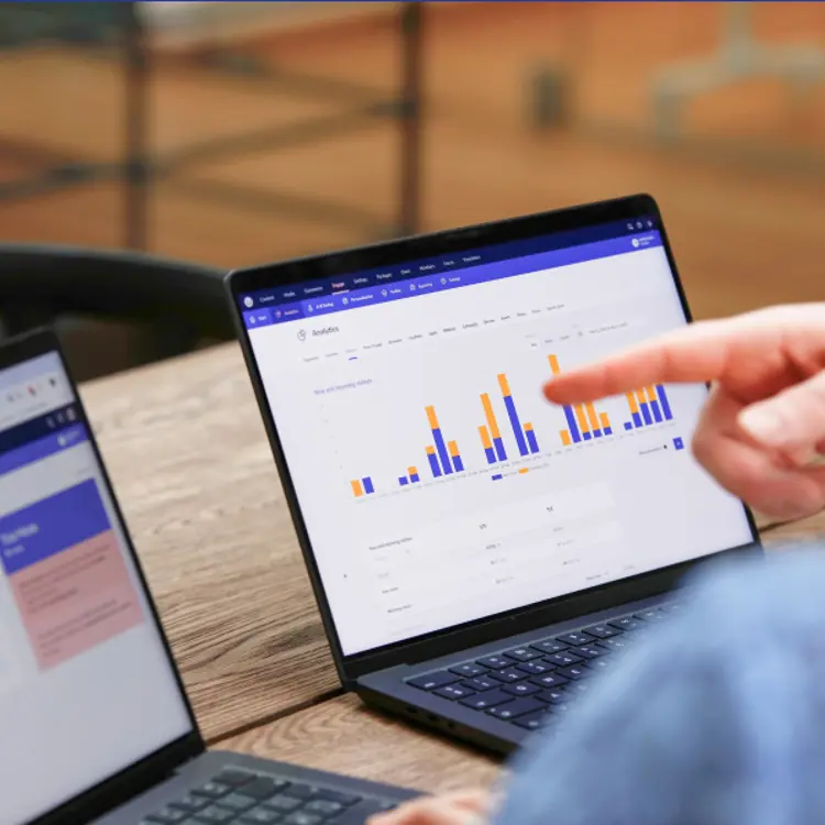 Umbraco Engage Blog Post Thumbnail