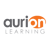 Aurion Learning