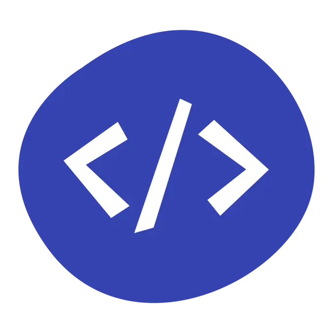 Code Too