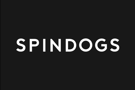 Spindog