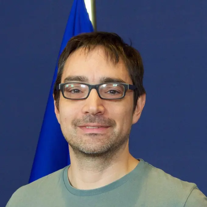 Simonechiaretta