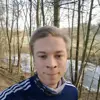 Mads Due Kristensen