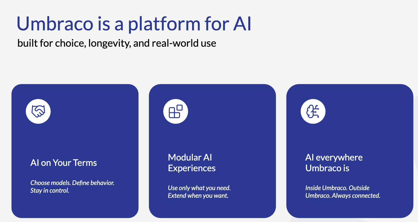 Screenshot 2026-02-03 at 09.34.46.png